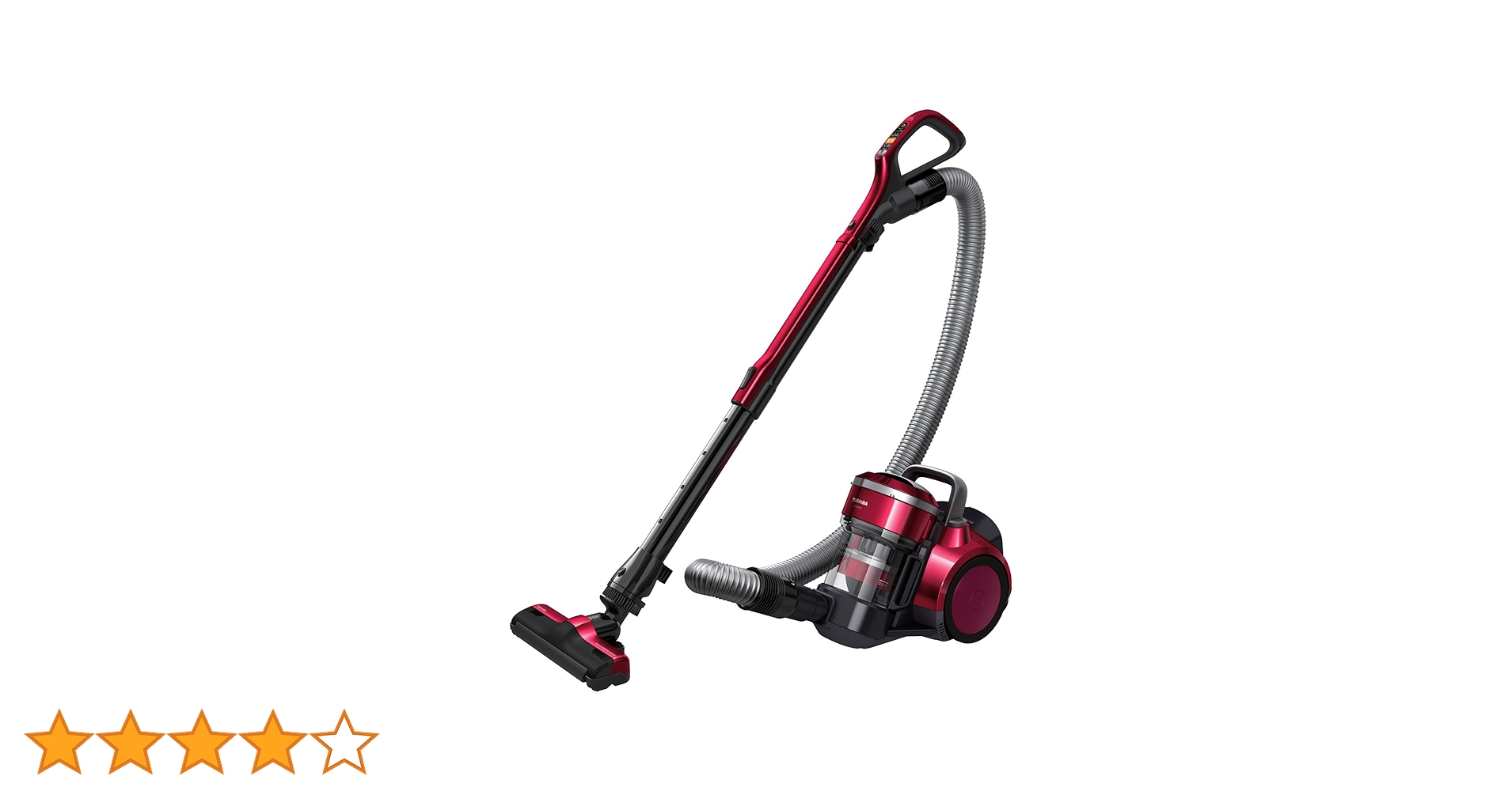 71EkCUepD-L.jpg_BO30,255,255,